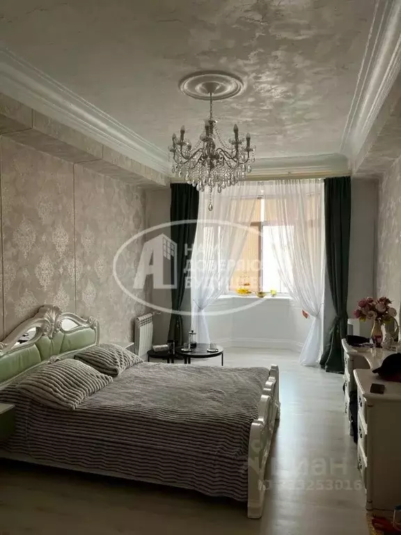 Комната Пермский край, Чусовой ул. Ленина, 26 (27.0 м) - Фото 2