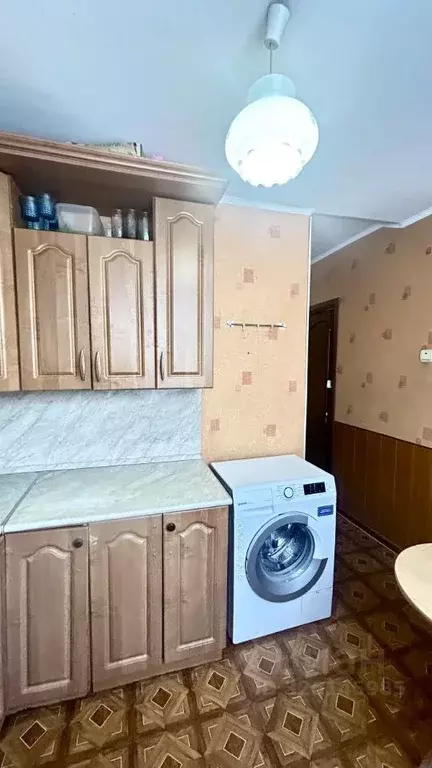 2-к кв. Московская область, Мытищи Новомытищинский просп., 29 (45.8 м) - Фото 2