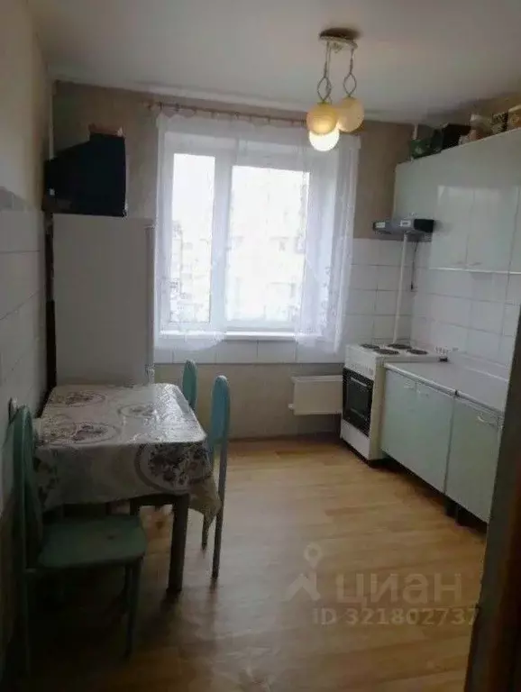 1-к кв. Красноярский край, Красноярск ул. 78-й Добровольческой ... - Фото 0