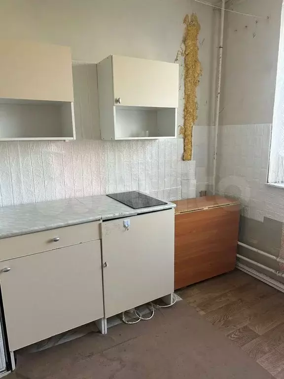 Комната 18 м в 2-к., 4/12 эт. - Фото 1