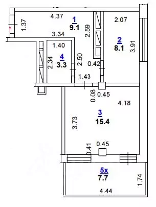 Купить Квартиру Зорге 9 Ростов На Дону