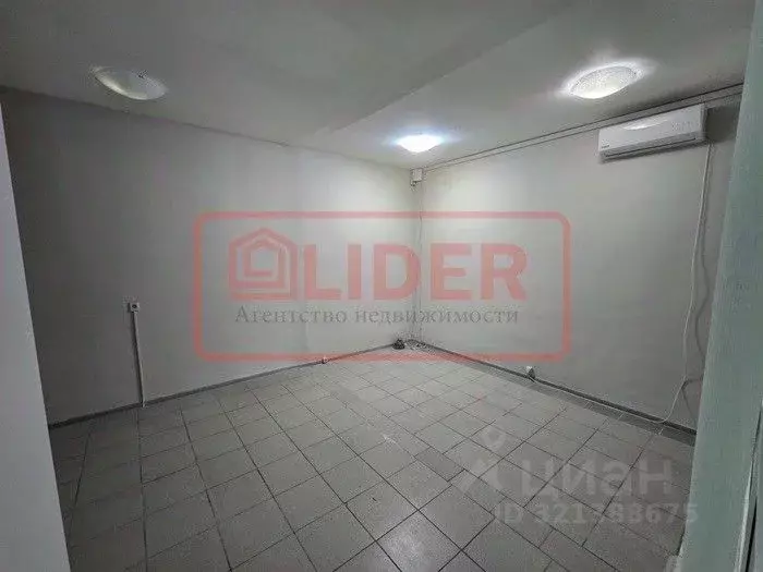 Офис в Севастополь уч6 (20 м) - Фото 2