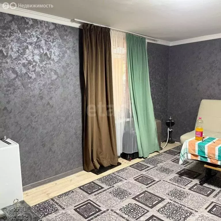 Дом в Елабуга, Сосновая улица (50 м) - Фото 2