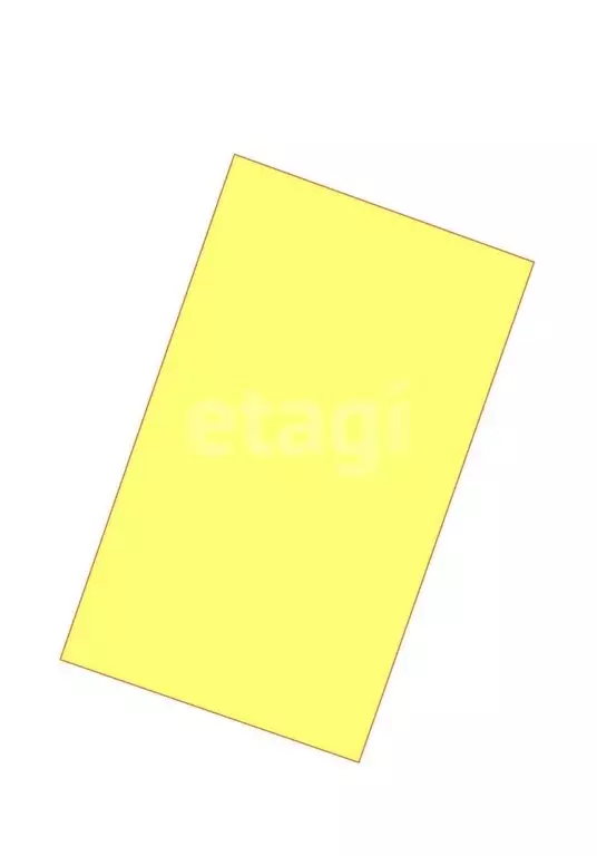 Участок в село Чигорак, улица Красная Заря (15 м) - Фото 2