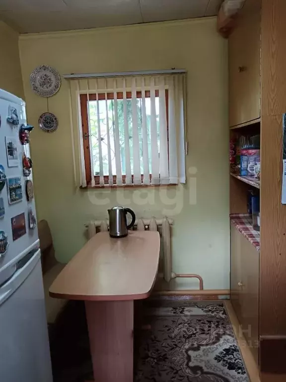 Дом в Ростовская область, Ростов-на-Дону ул. Безымянная Балка (50 м) - Фото 1