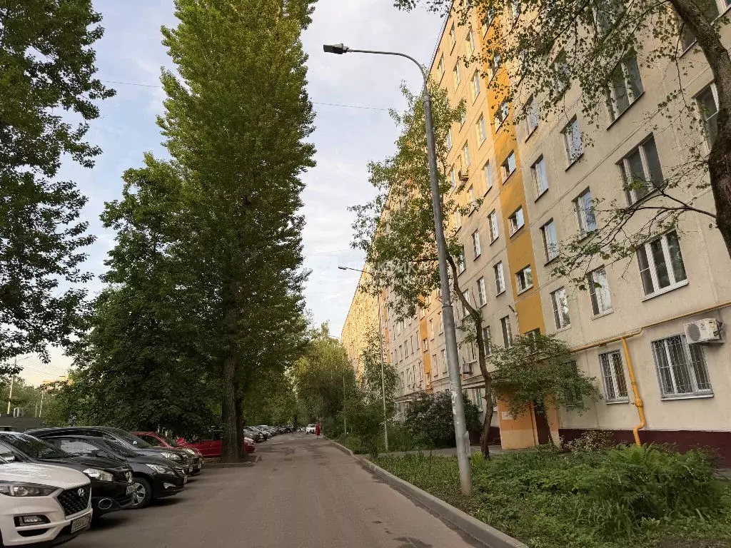 Продается 3-комнатная квартира - Фото 2