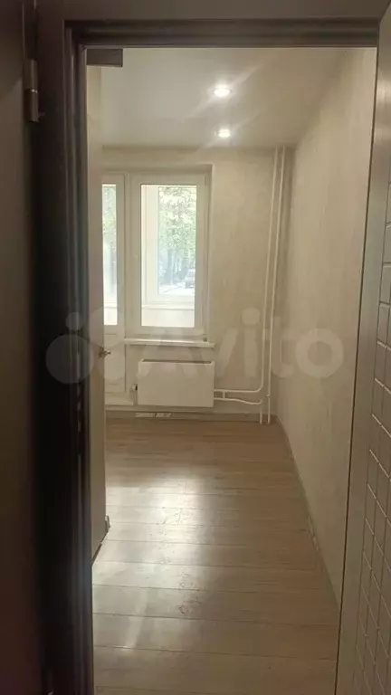 Квартира-студия, 13,2 м, 1/9 эт. - Фото 0