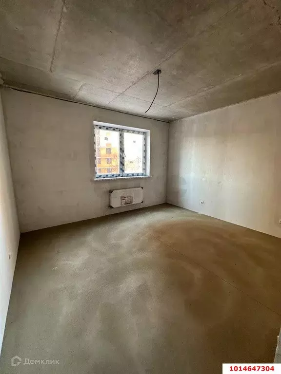 Продаётся 2-к квартира, 58.1 м - Фото 0