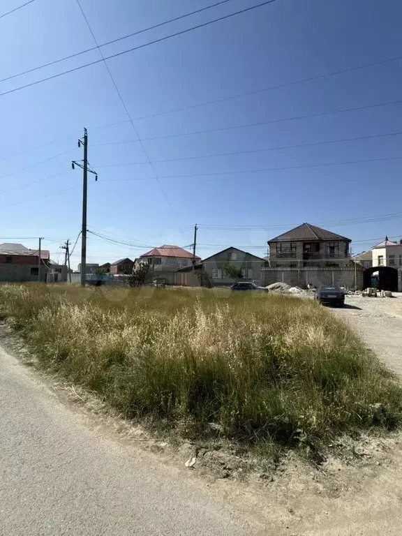 Участок 4,5 сот. (ИЖС) - Фото 0