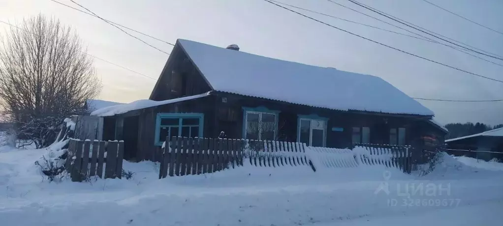 Помещение свободного назначения в Пермский край, Березники ... - Фото 1