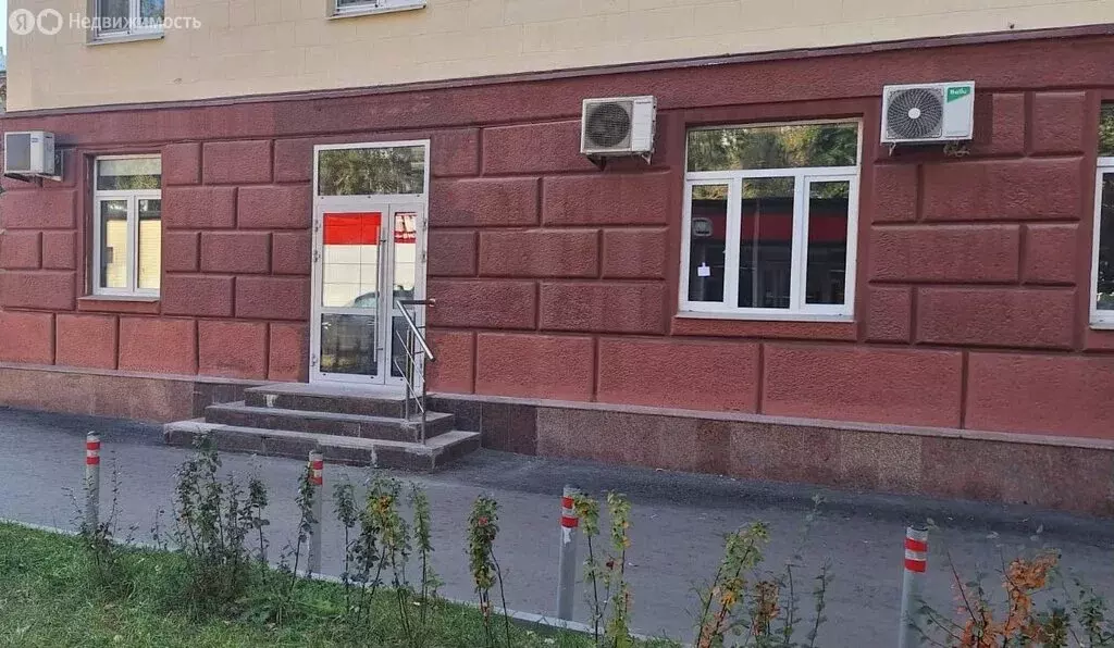 Помещение свободного назначения (65.3 м) - Фото 2