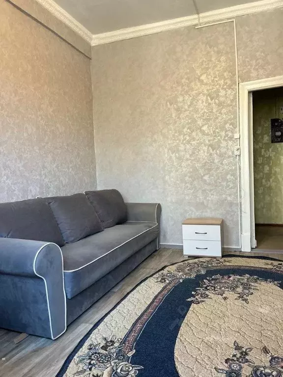2-к кв. Москва Партизанская ул., 18К2 (53.0 м) - Фото 0