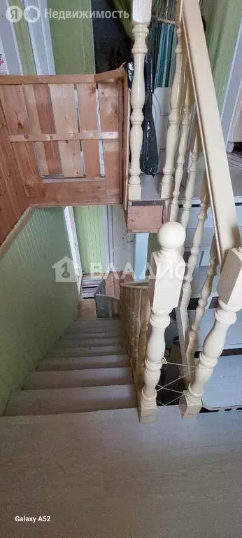 Дом в Санкт-Петербург, садоводство Рот-фронт, Майская улица, 15 (126.4 ... - Фото 2