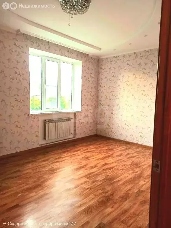 1-комнатная квартира: Анапа, улица Тургенева, 293А (43.6 м) - Фото 1