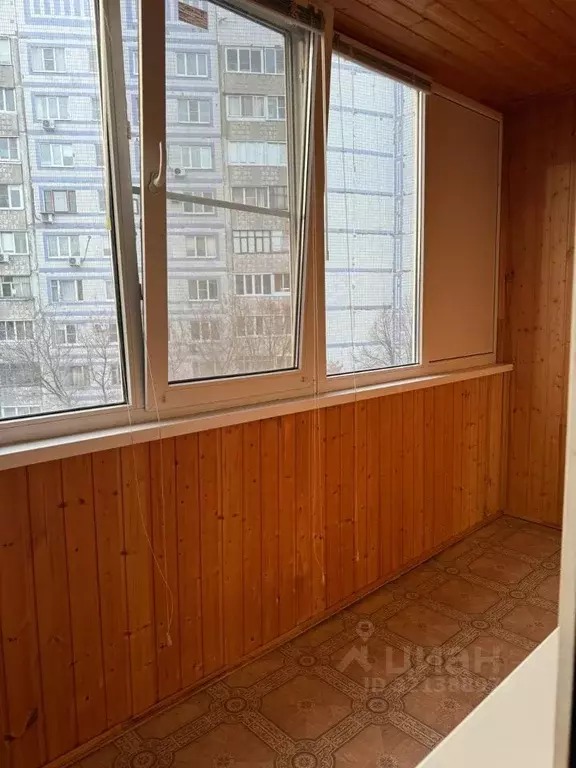 2-к кв. Рязанская область, Рязань Интернациональная ул., 27к3 (55.3 м) - Фото 1