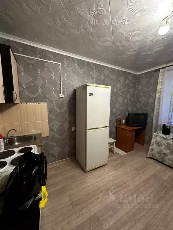 Комната Марий Эл, Йошкар-Ола Фестивальная ул., 73 (12.0 м) - Фото 1