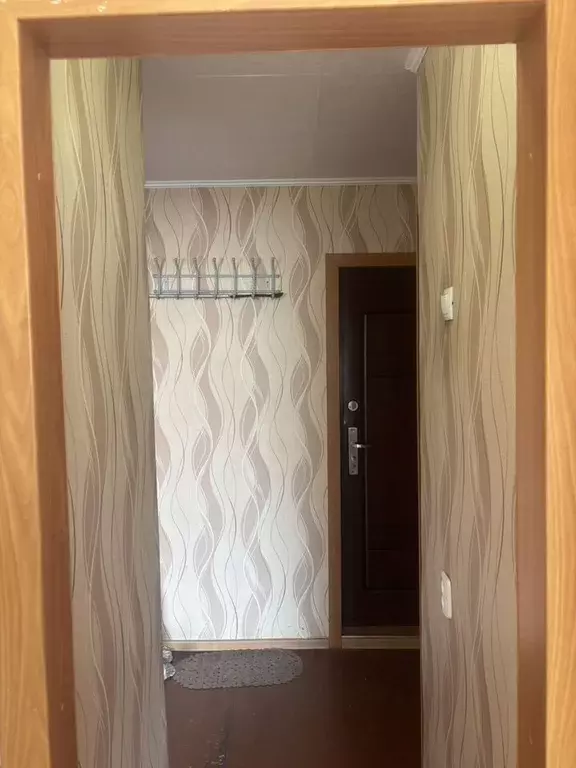 1-к кв. Новосибирская область, Искитимский район, Линево городское ... - Фото 1