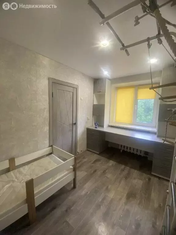 2-комнатная квартира: Белорецк, улица В. Косоротова, 46 (42 м) - Фото 1