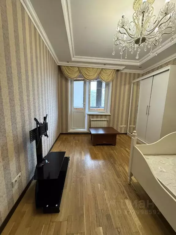2-к кв. Московская область, Красногорск бул. Красногорский, 17 (44.0 ... - Фото 2