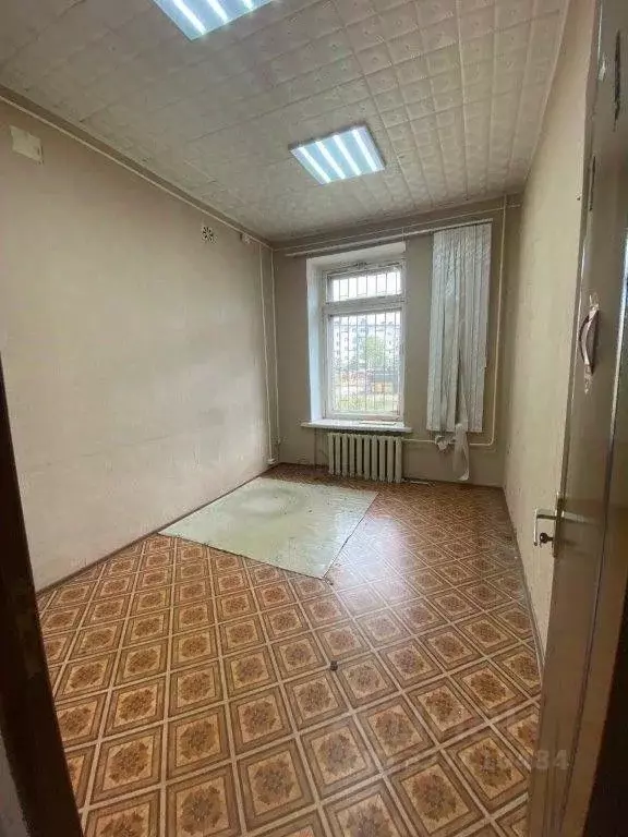 Склад в Владимирская область, Гусь-Хрустальный ул. Маяковского, 12А ... - Фото 2