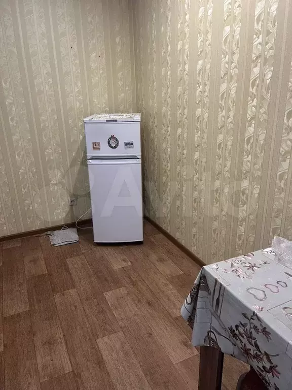 1-к. квартира, 40 м, 13/14 эт. - Фото 1