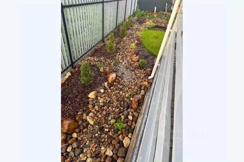 Дом в Московская область, Солнечногорск ул. Барская, 15 (122 м) - Фото 2