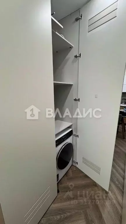 3-к кв. Москва Березовая аллея, 19к6 (63.5 м) - Фото 1