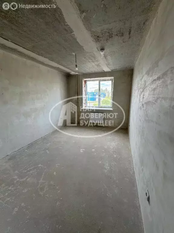 2-комнатная квартира: Чайковский, Сосновая улица, 17/1 (47.4 м) - Фото 2