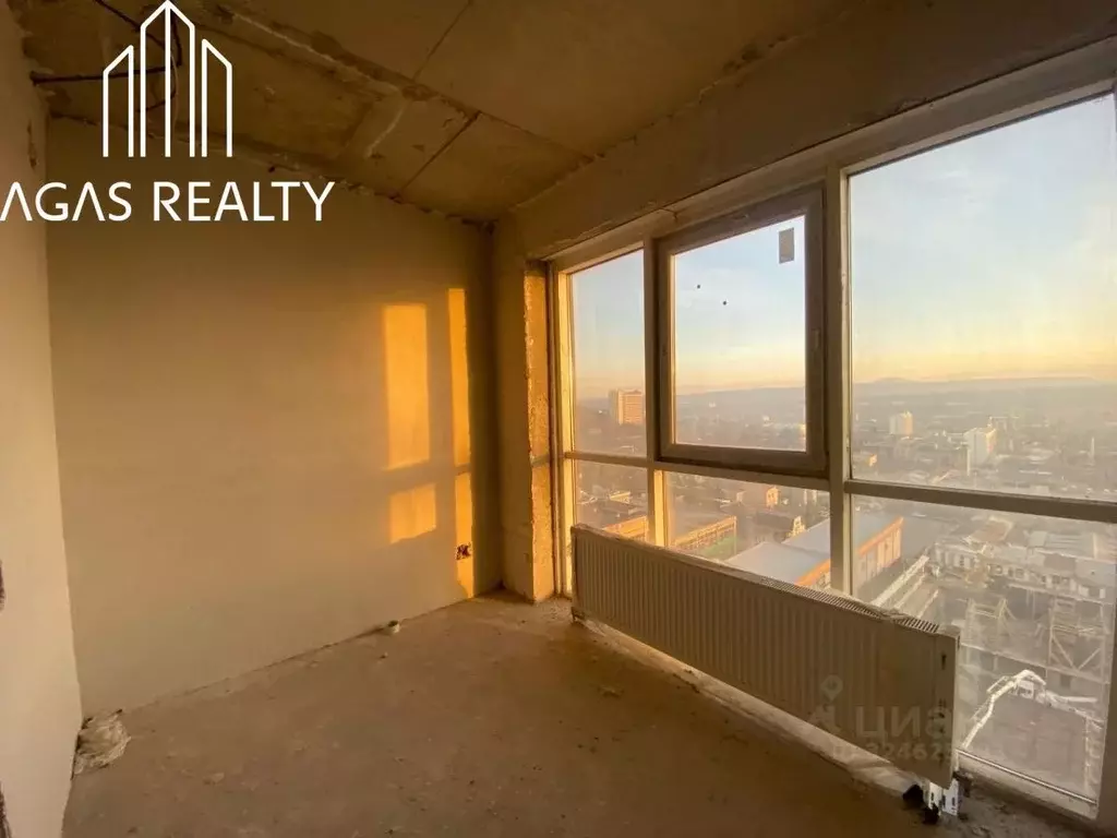 3-к кв. Ставропольский край, Пятигорск ул. Пастухова, 20 (150.0 м) - Фото 1