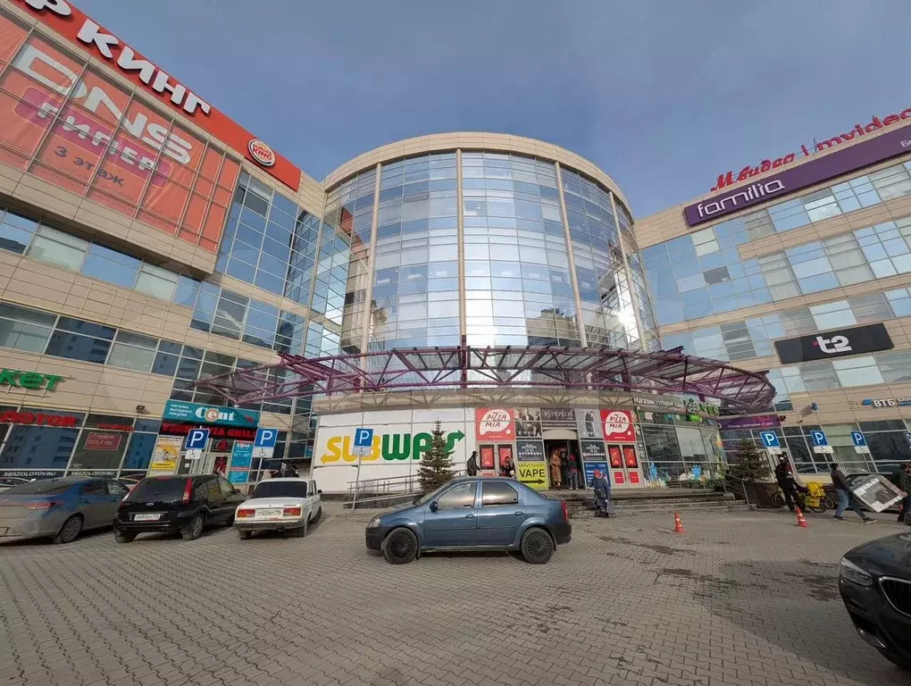 Свободного назначения, 572 м - Фото 0