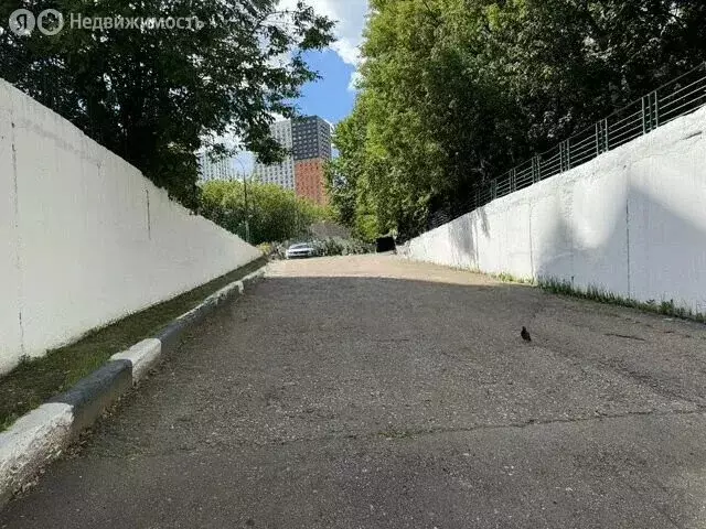 Помещение свободного назначения (1600 м) - Фото 2