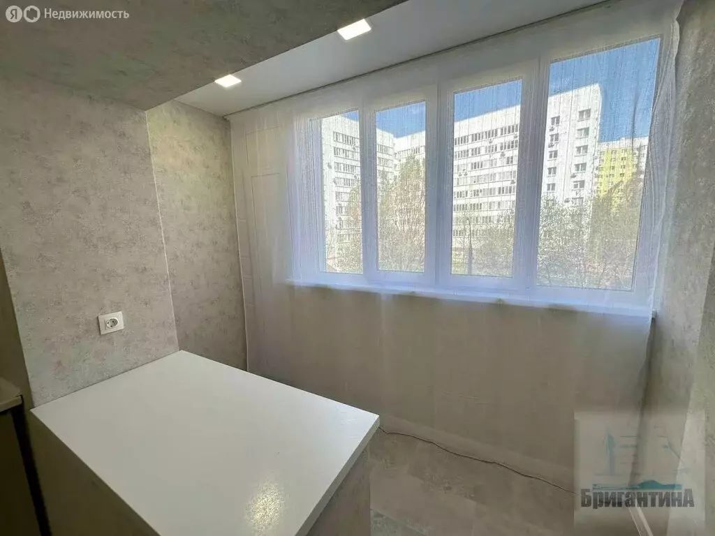 3-комнатная квартира: Самара, улица Тухачевского, 28 (78.2 м) - Фото 2