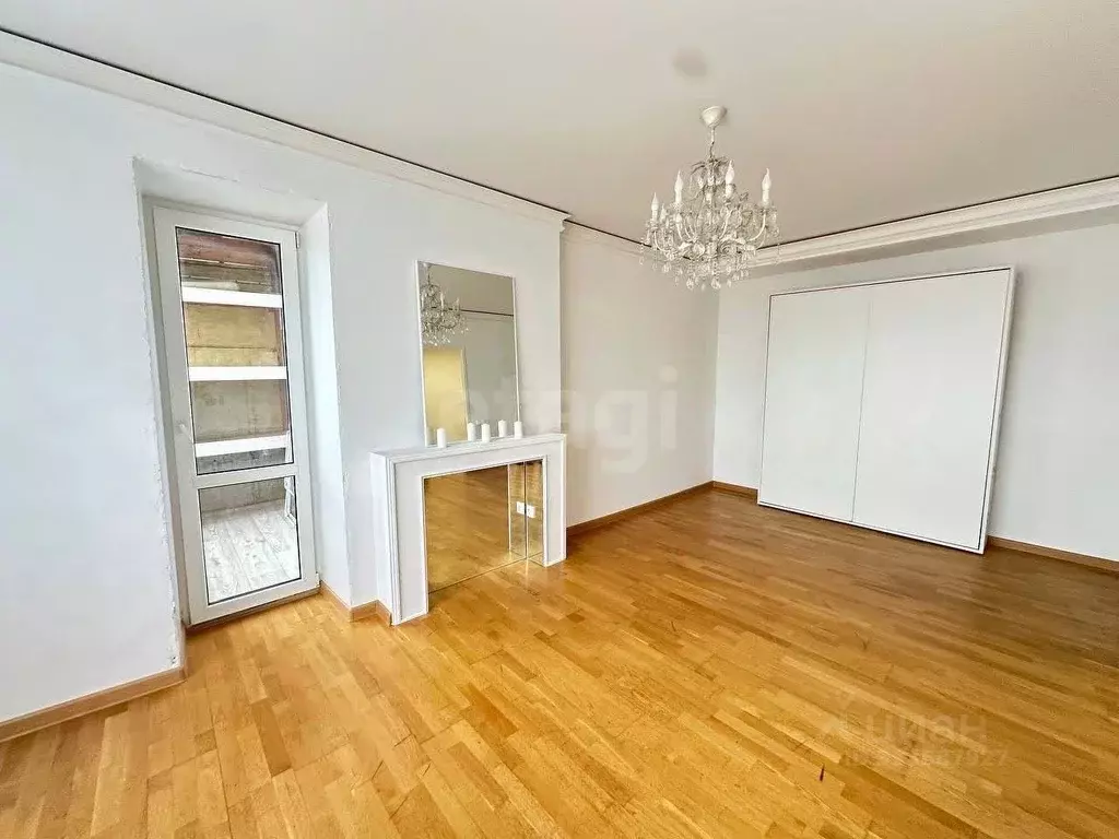 2-к кв. Удмуртия, Ижевск ул. Гагарина, 13 (44.0 м) - Фото 1