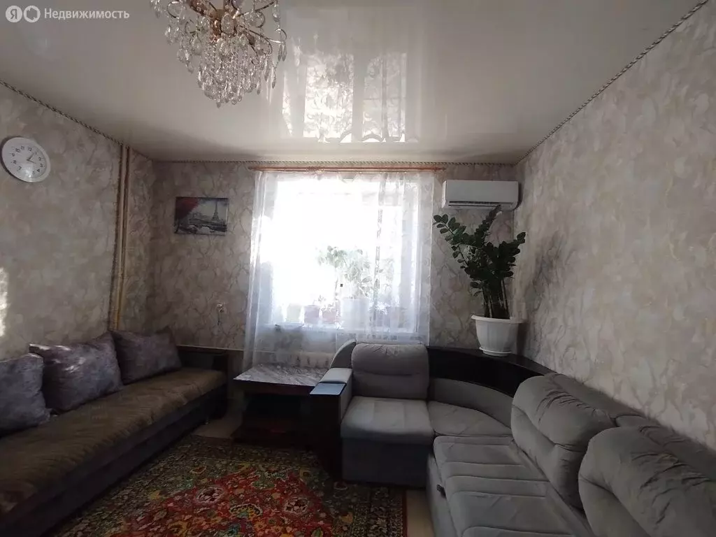 2к в 3-комнатной квартире (16 м) - Фото 2