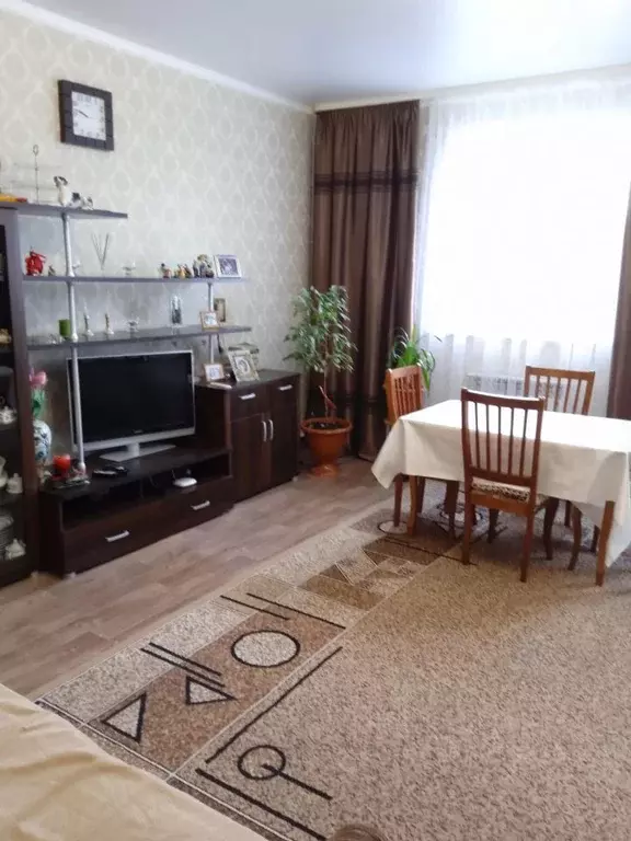 Таунхаус в Башкортостан, Благоварский район, Языковский сельсовет, д. ... - Фото 2