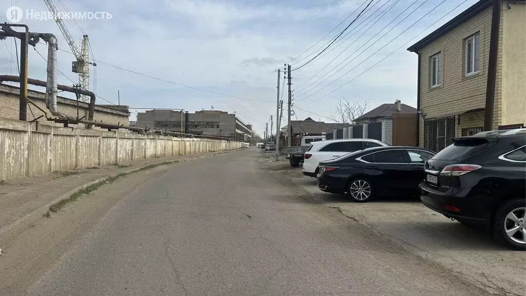 Таманский астрахань