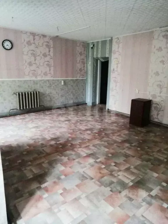 Офис в Свердловская область, Талицкий городской округ, пос. Троицкий ... - Фото 2