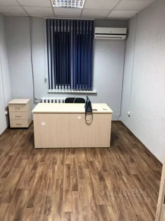Офис в Омская область, Омск ул. 20 лет РККА, 300/3 (27 м) - Фото 0