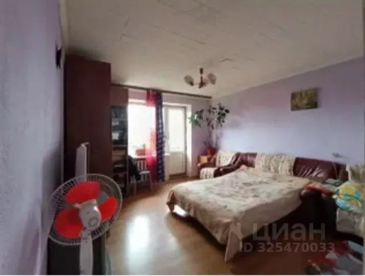 2-к кв. Ставропольский край, Пятигорск городской округ, пос. Свободы ... - Фото 1