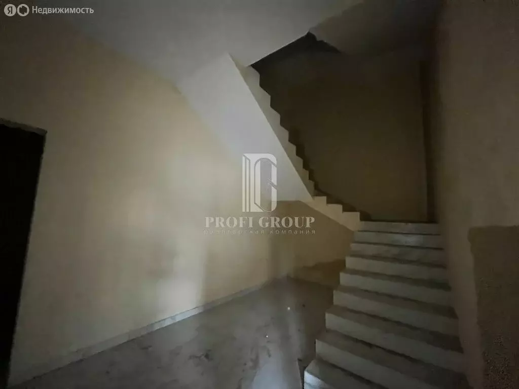 2-комнатная квартира: посёлок городского типа Ленинкент, улица ... - Фото 2