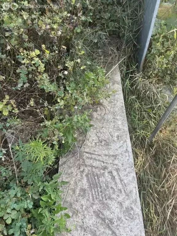 Участок в Троицк, улица имени А.Г. Мотова (8 м) - Фото 2