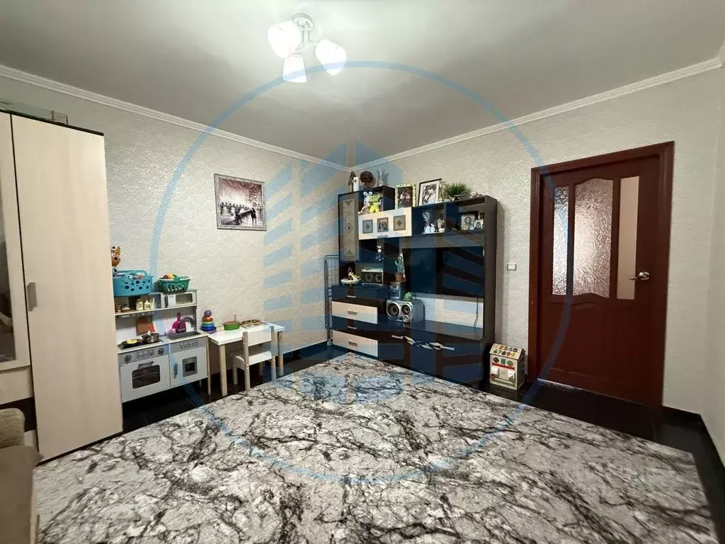 2-к кв. Ставропольский край, Предгорный муниципальный округ, ... - Фото 2