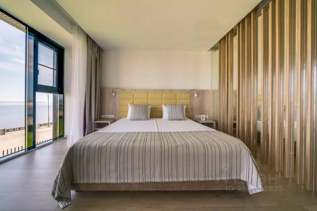 Комната Карелия, Петрозаводск просп. Карла Маркса, 1А (10.0 м) - Фото 2