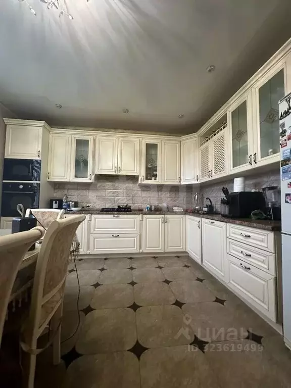 Дом в Ростовская область, Новочеркасск Янтарный пер., 31 (182 м) - Фото 2