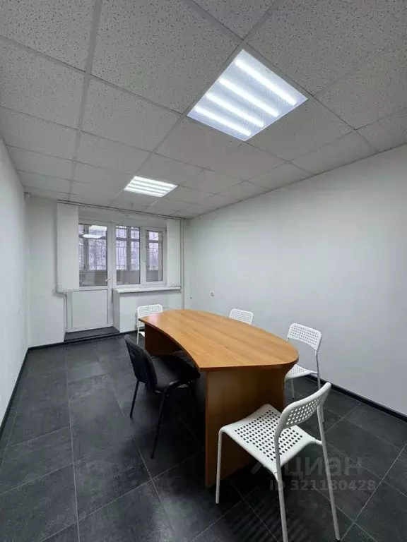 Помещение свободного назначения в Кировская область, Киров ... - Фото 1