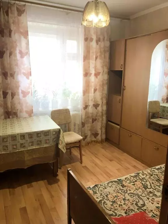 Комната Марий Эл, Йошкар-Ола бул. Чавайна, 18 (13.0 м) - Фото 2