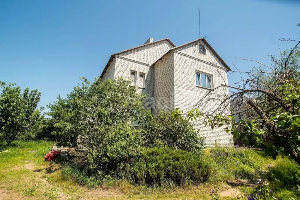 Радчино Рамонский Район Купить Дачу