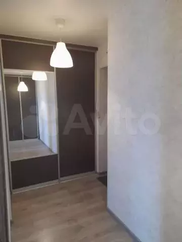 1-к. квартира, 40 м, 5/5 эт. - Фото 0