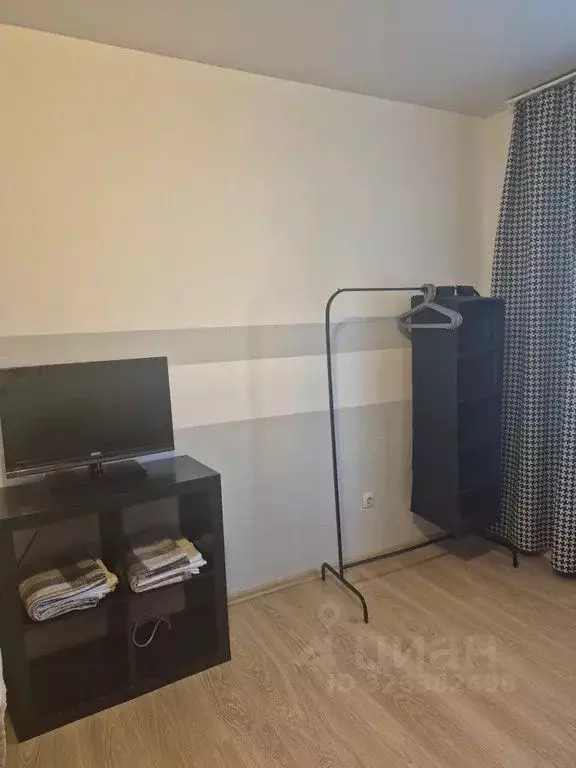 3-к кв. Башкортостан, Уфа ул. Академика Ураксина, 3 (80.0 м) - Фото 1
