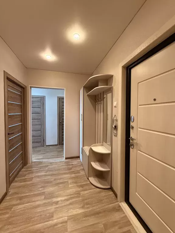 Продаётся 2-к квартира, 52 м - Фото 0